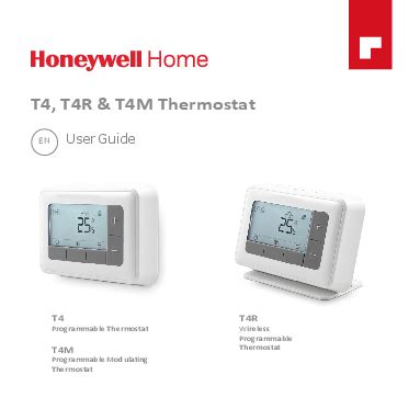 t4m hornsby|Startseite